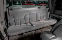1995-Chevrolet-K1500-Emerald Green Metallic-223119-50.jpg